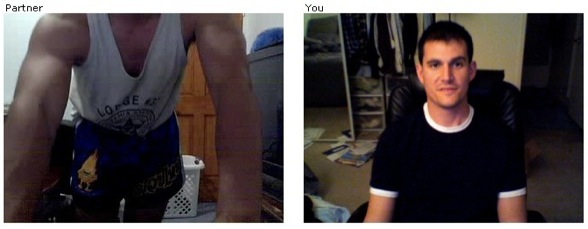 4-12-2010-chatroulette-pics-13.jpg