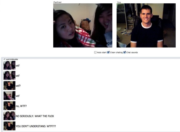 4-12-2010-chatroulette-pics-15.jpg