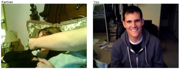 4-12-2010-chatroulette-pics-17.jpg