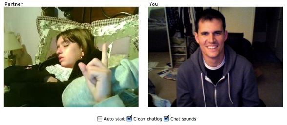 4-12-2010-chatroulette-pics-19.jpg