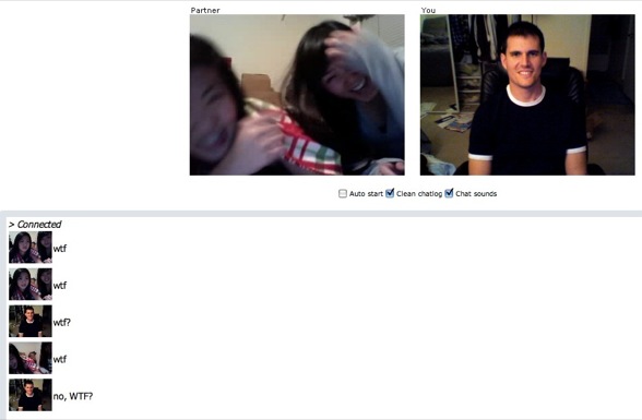 4-12-2010-chatroulette-pics-20.jpg