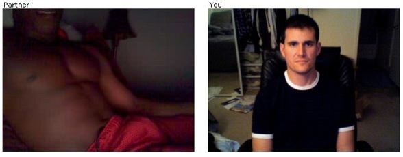 4-12-2010-chatroulette-pics-26.jpg