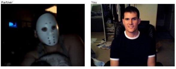 4-12-2010-chatroulette-pics-28.jpg