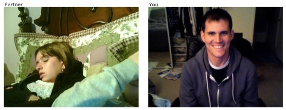 4-12-2010-chatroulette-pics-29.jpg