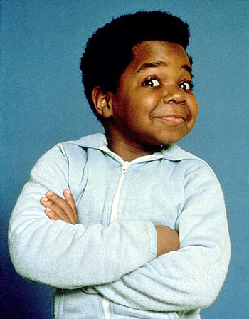 gary-coleman-arnold.jpg