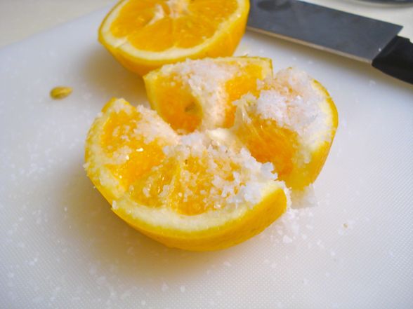 meyer-lemons-10.jpg