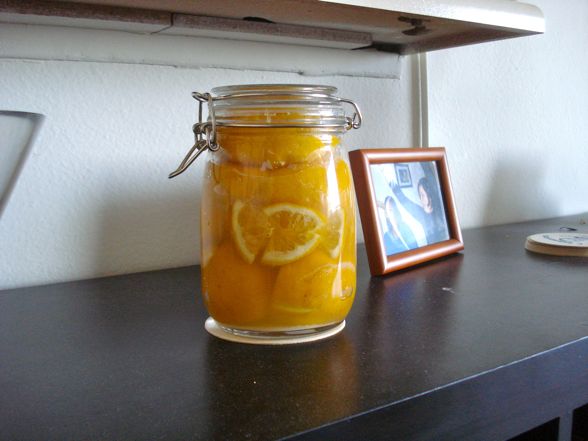 meyer-lemons-15.jpg