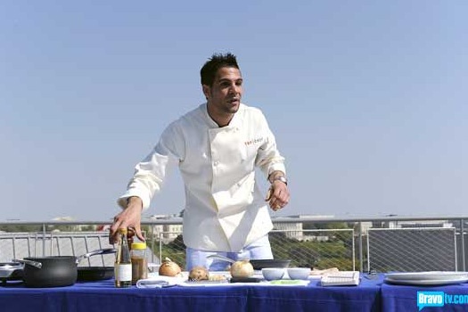 6-21-2010-top-chef-06.jpg