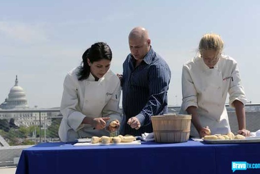 6-21-2010-top-chef-07.jpg