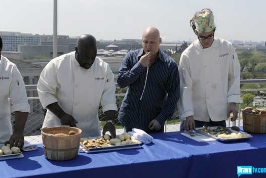 6-21-2010-top-chef-08.jpg