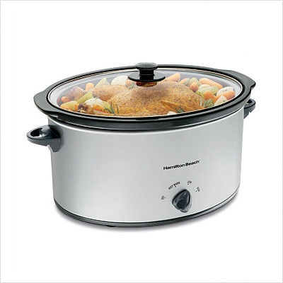 7+Qt.+Slow+Cooker+in+Stainless+Steel.jpg