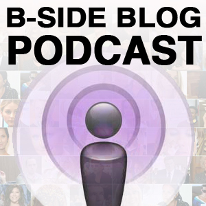 B-Side-Blog-Podcast.jpg