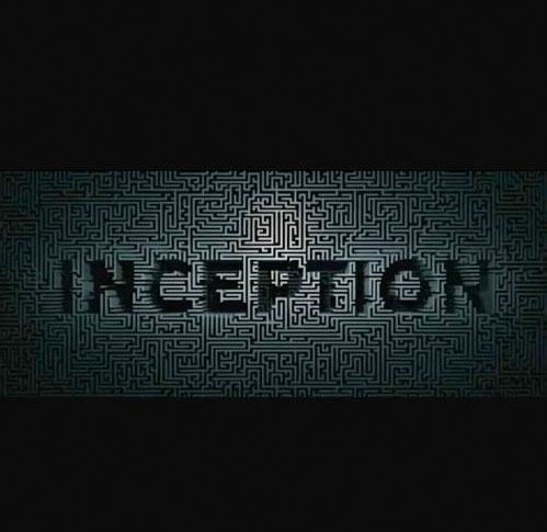inception-73.jpg