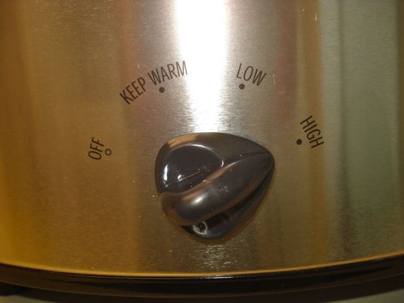 slow-cooker-08.jpg