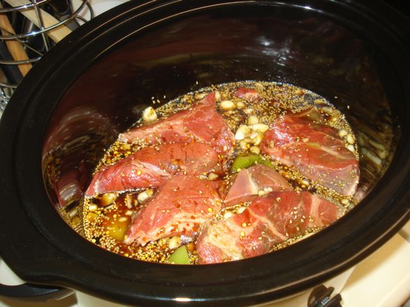 slow-cooker-sequel06.jpg