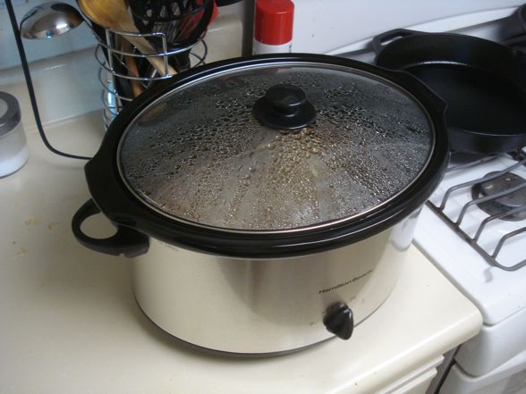 slow-cooker-sequel07.jpg