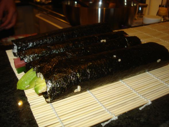 sushi-night-17.jpg