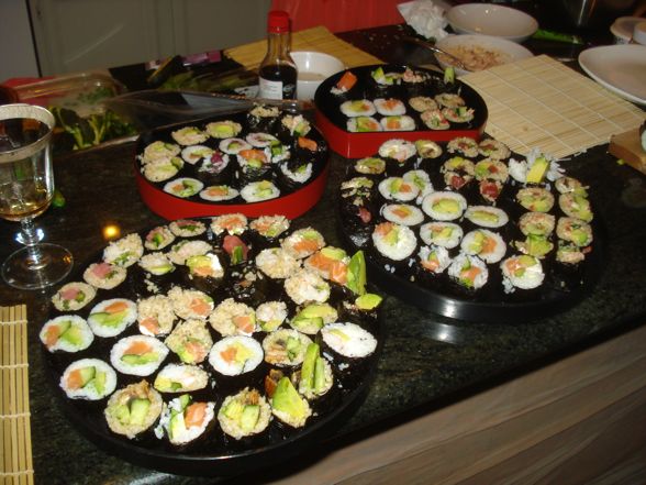 sushi-night-25.jpg