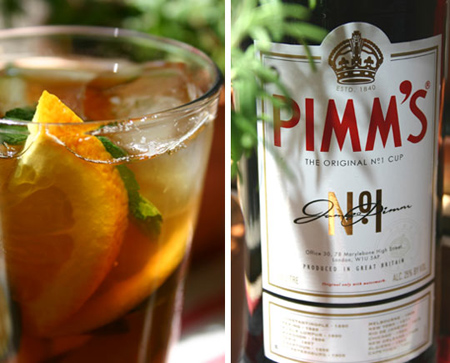 PimmsCup.jpg