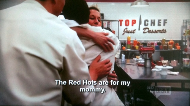 the-red-hots-are-for-my-mommy.JPG