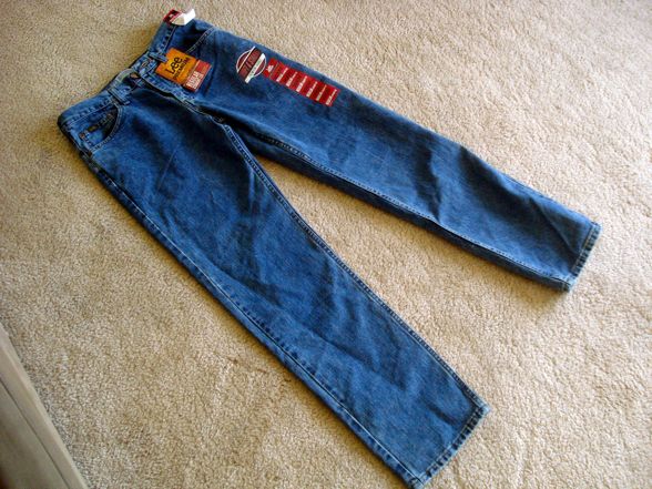 lee-jeans.jpg