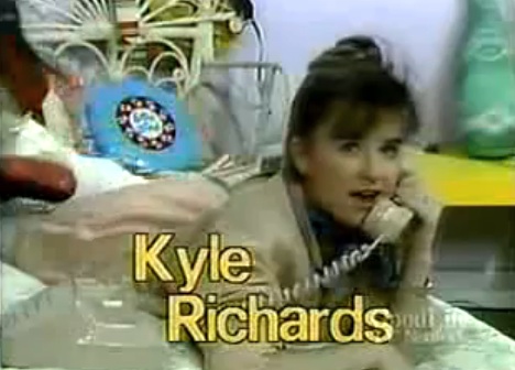 down-to-earth-kyle-richards.jpg