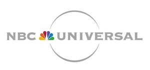nbc-universal-logo.jpg