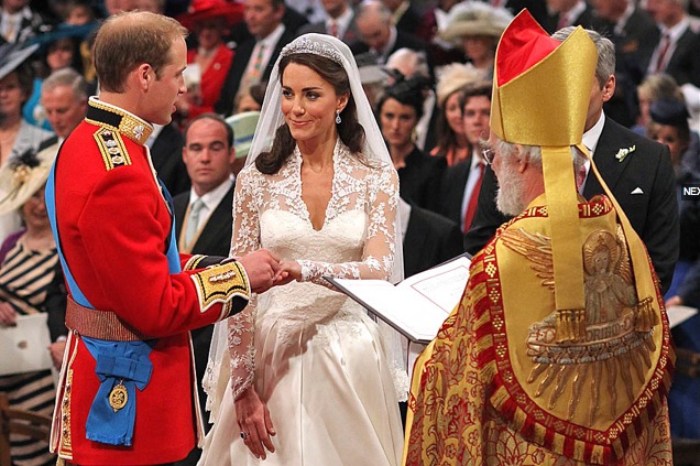 royal-wedding-05.jpg
