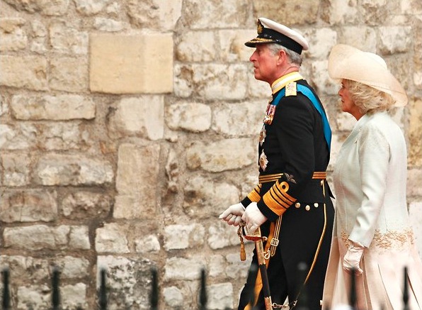 royal-wedding-11.jpg