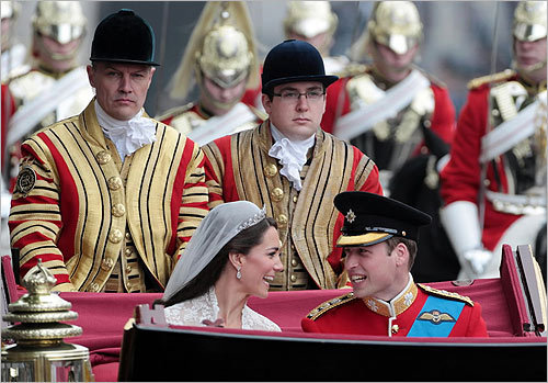 royal-wedding-12.jpg