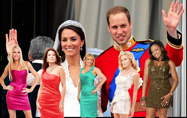 royal-wedding.jpg