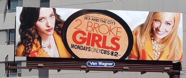 2BrokeGirls+CBS+billboard.jpg