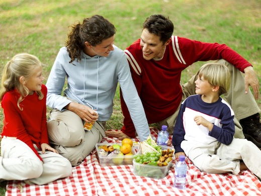 Family-picnic.jpg