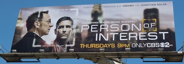 PersonOfInterest+billboard.jpg