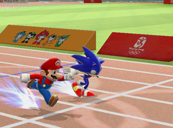 173466-mario-sonic-olympic-games_original.jpg