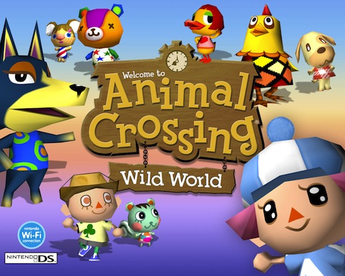 Animalcrossing_wildworld1280x1024_7.jpg