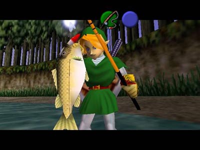 zelda-fishing.jpg