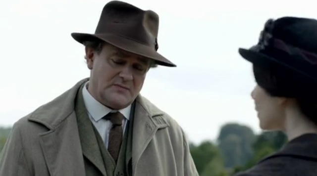 downton-41.jpg