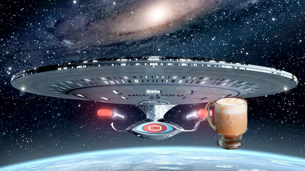starships-chai.jpg