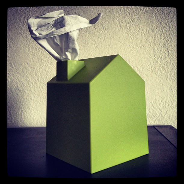 tissue-box.jpg