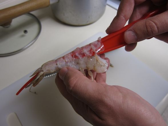chipotle-shrimp-25.jpg
