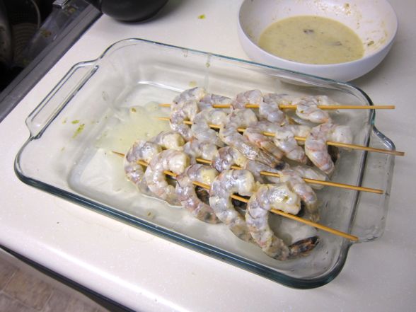 grilled-shrimp-22.jpg