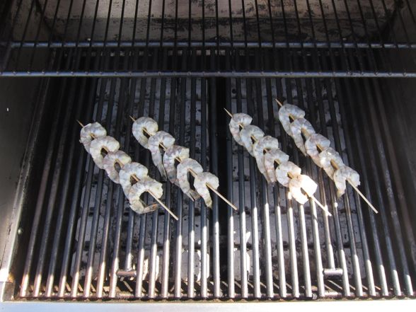 grilled-shrimp-27.jpg