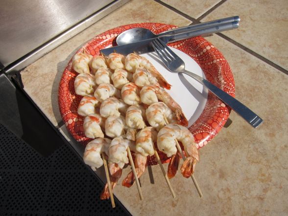 grilled-shrimp-30.jpg