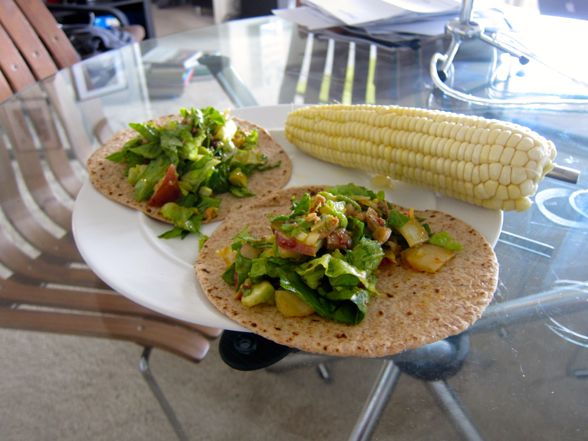 chicken-salad-tacos-16.jpg