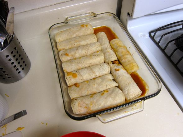 enchiladas-31.jpg