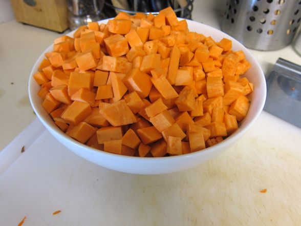 sweet-potato-salad-12.jpg