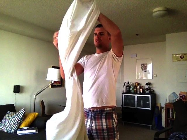 how-to-fold-a-fitted-sheet-it-s-totally-foolproof-b-side-blog