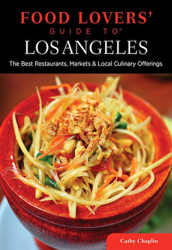 food-lovers-guide-to-los-angeles-is-the-best-b-side-blog