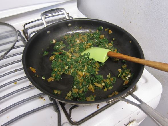 chard-frittata-06.jpg